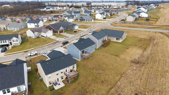 118 Arlington Court, Williamstown, KY 41097