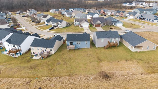 118 Arlington Court, Williamstown, KY 41097