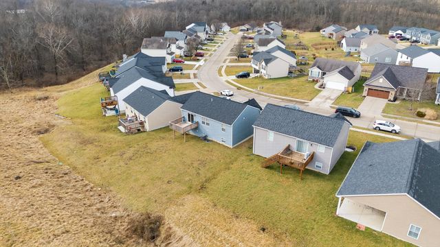 118 Arlington Court, Williamstown, KY 41097