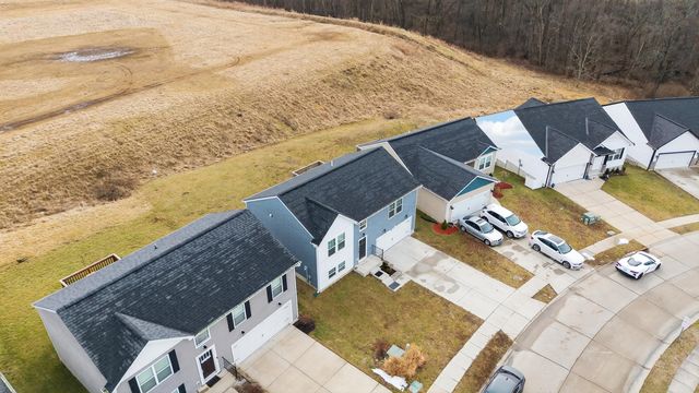 118 Arlington Court, Williamstown, KY 41097