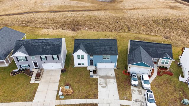 118 Arlington Court, Williamstown, KY 41097