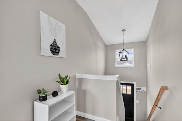 118 Arlington Court, Williamstown, KY 41097