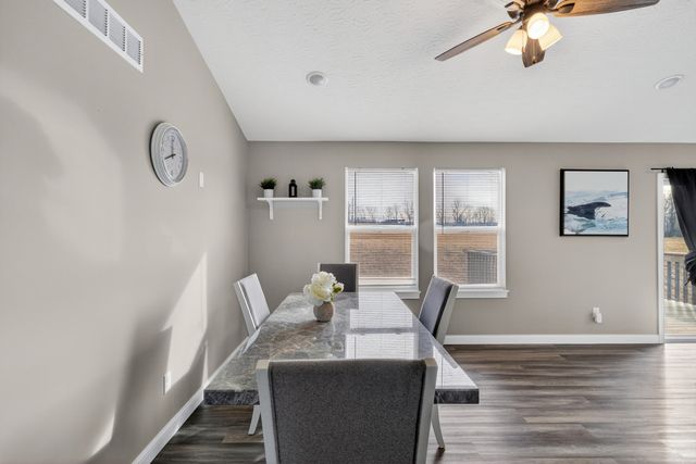 118 Arlington Court, Williamstown, KY 41097