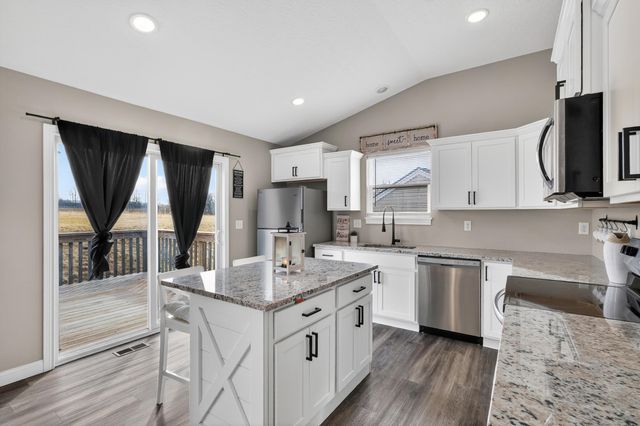 118 Arlington Court, Williamstown, KY 41097