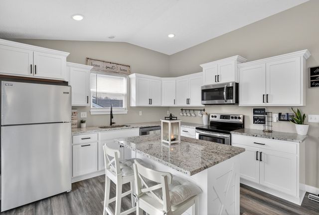 118 Arlington Court, Williamstown, KY 41097