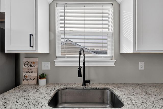 118 Arlington Court, Williamstown, KY 41097