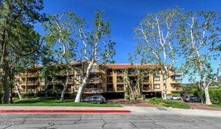 3481 Stancrest Drive 223, Glendale, CA 91208