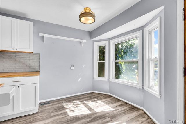 2311 Kalama Avenue, Royal Oak, MI 48067