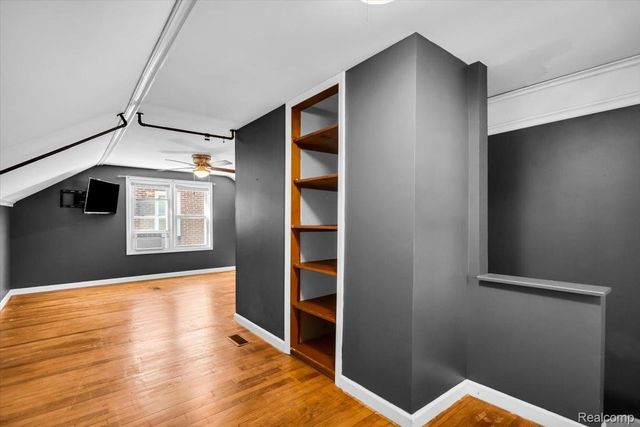 2311 Kalama Avenue, Royal Oak, MI 48067