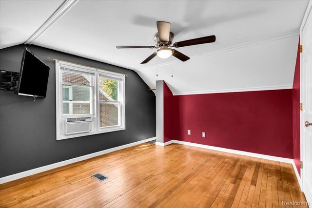 2311 Kalama Avenue, Royal Oak, MI 48067