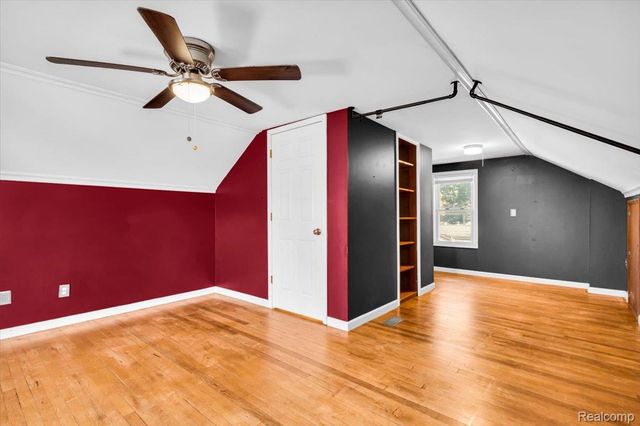 2311 Kalama Avenue, Royal Oak, MI 48067