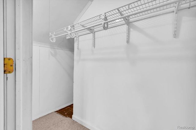 2311 Kalama Avenue, Royal Oak, MI 48067