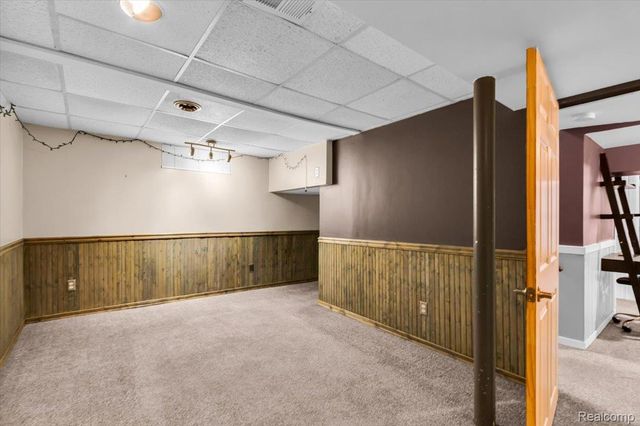 2311 Kalama Avenue, Royal Oak, MI 48067