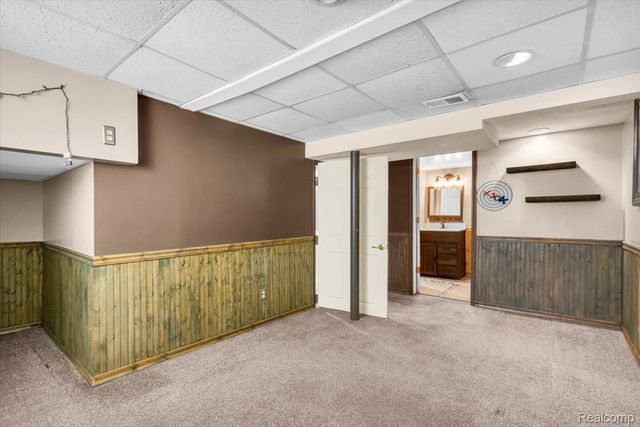 2311 Kalama Avenue, Royal Oak, MI 48067