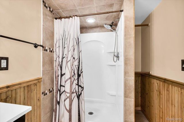 2311 Kalama Avenue, Royal Oak, MI 48067