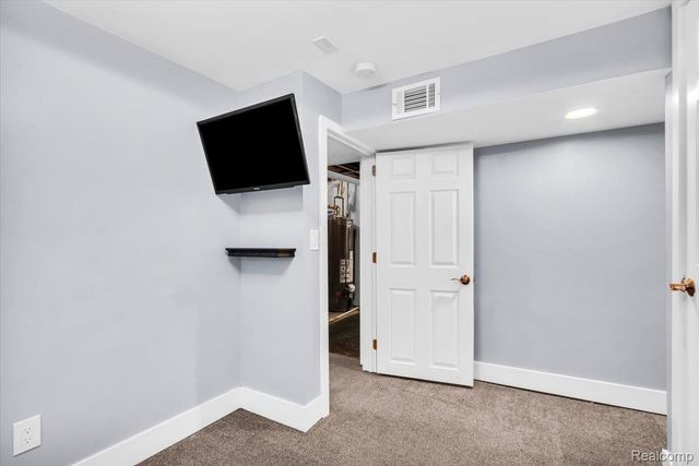 2311 Kalama Avenue, Royal Oak, MI 48067