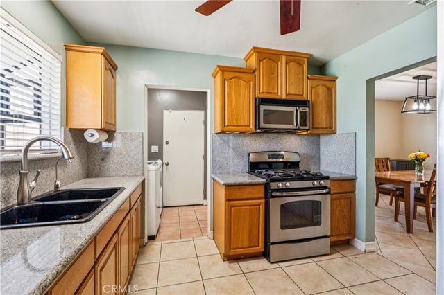 17072 E Bellbrook Street, Covina, CA 91722