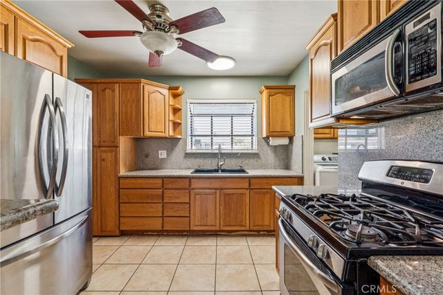 17072 E Bellbrook Street, Covina, CA 91722