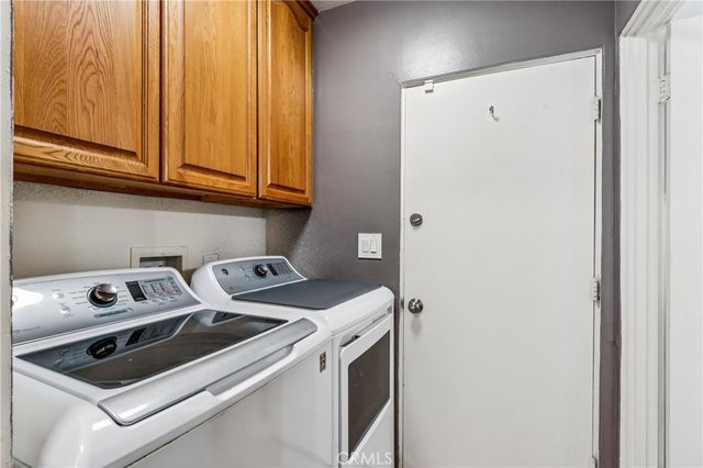 17072 E Bellbrook Street, Covina, CA 91722