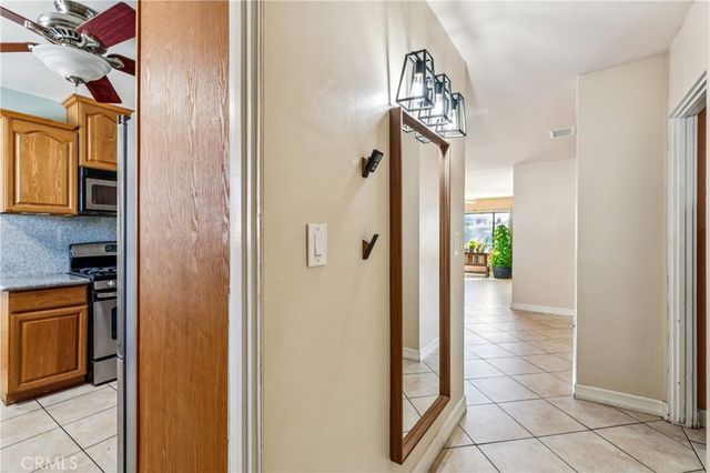 17072 E Bellbrook Street, Covina, CA 91722