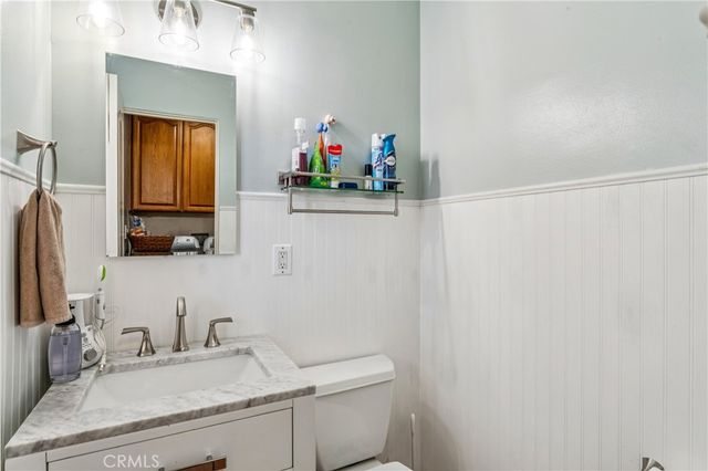 17072 E Bellbrook Street, Covina, CA 91722