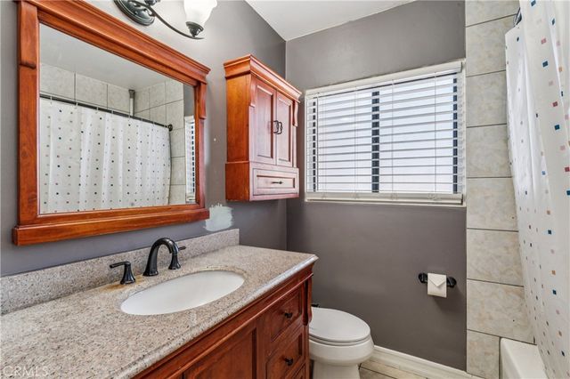 17072 E Bellbrook Street, Covina, CA 91722