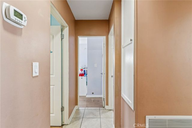 17072 E Bellbrook Street, Covina, CA 91722