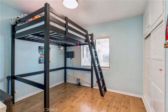 17072 E Bellbrook Street, Covina, CA 91722