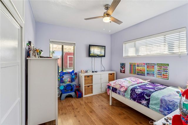 17072 E Bellbrook Street, Covina, CA 91722