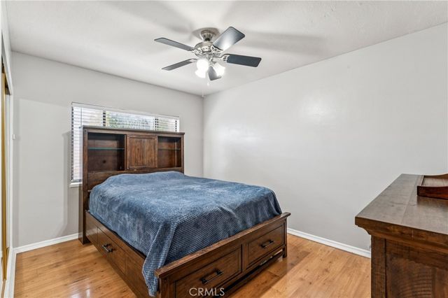 17072 E Bellbrook Street, Covina, CA 91722