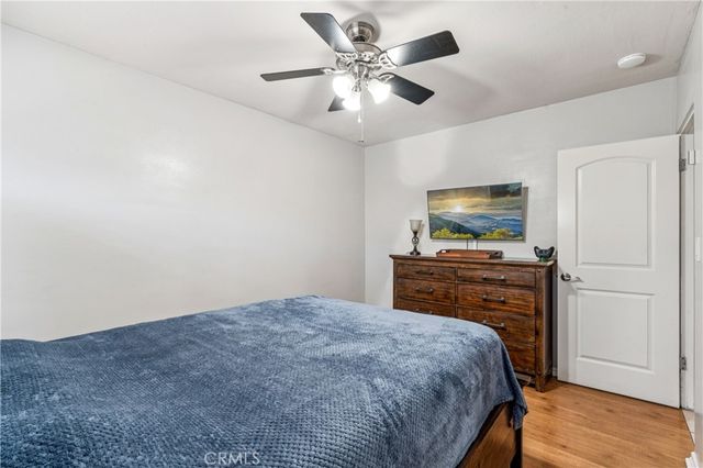 17072 E Bellbrook Street, Covina, CA 91722