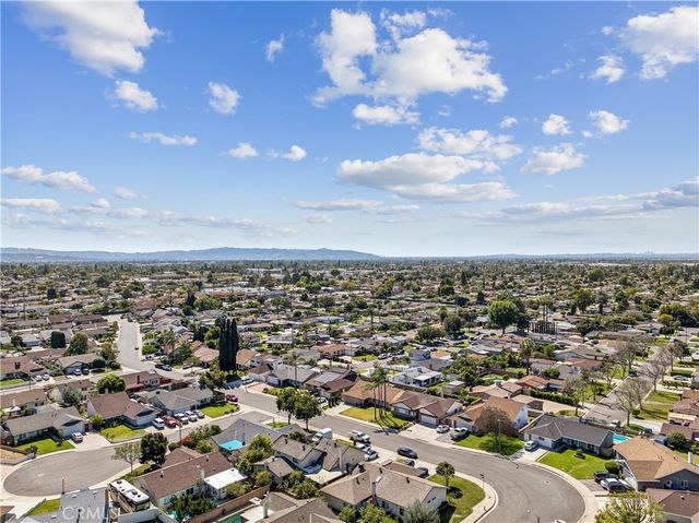 17072 E Bellbrook Street, Covina, CA 91722