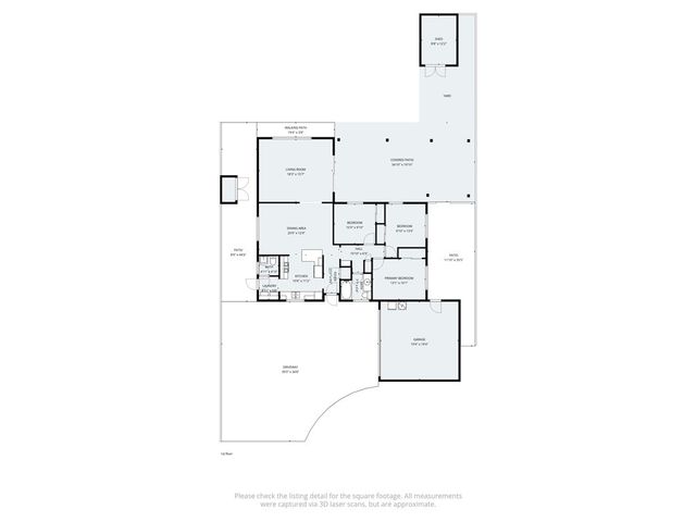 17072 E Bellbrook Street, Covina, CA 91722