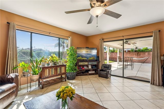 17072 E Bellbrook Street, Covina, CA 91722