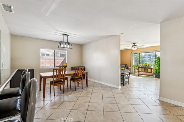 17072 E Bellbrook Street, Covina, CA 91722