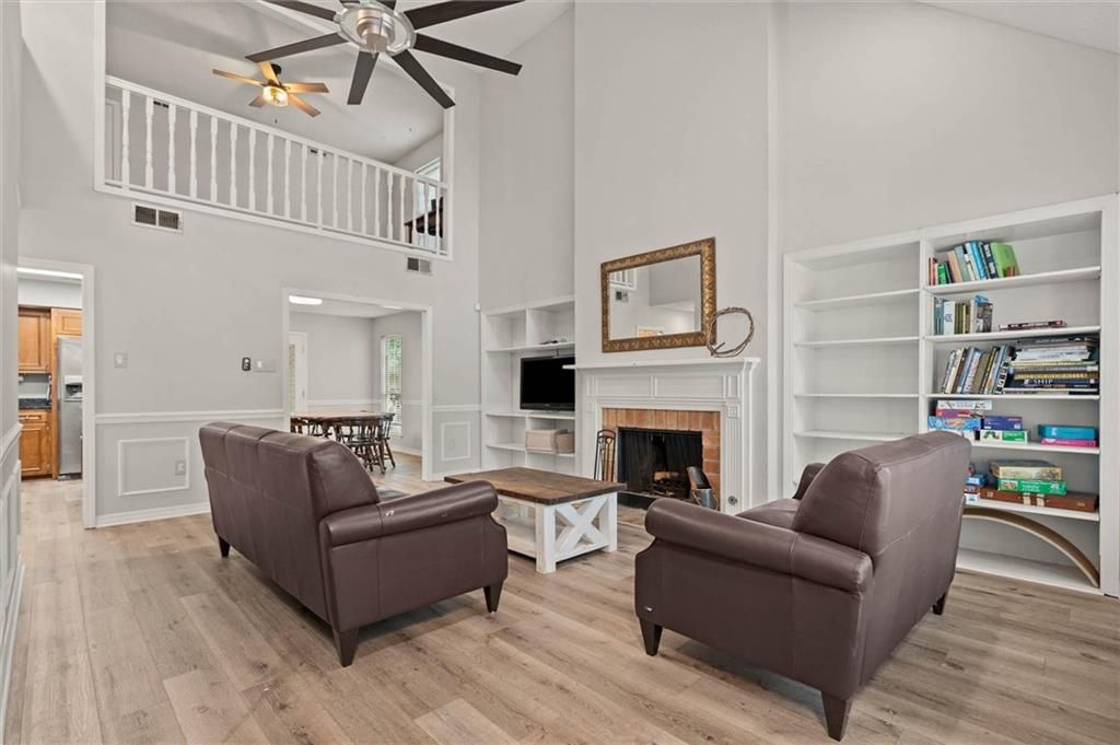 803 Pinemont Drive, Mobile, AL 36609 — photo 3