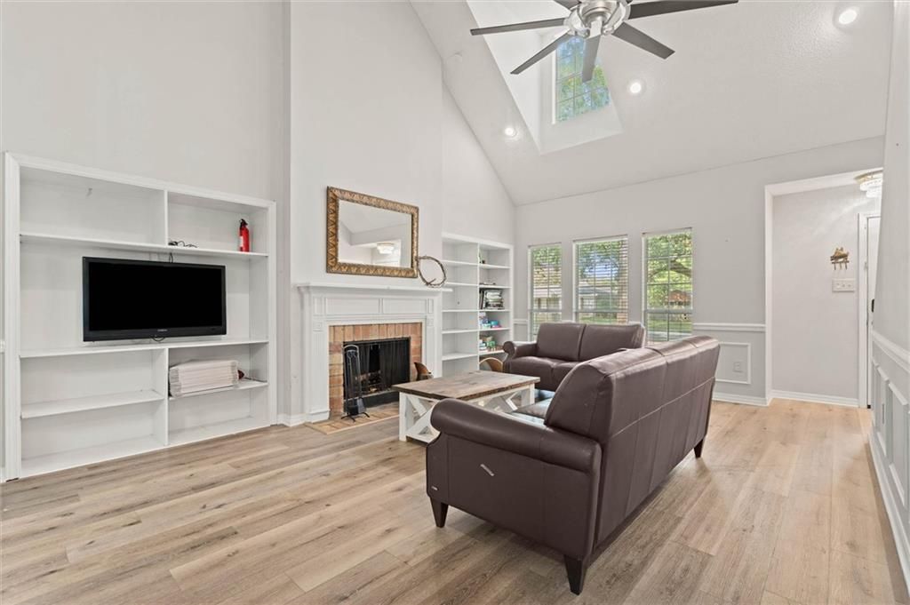 803 Pinemont Drive, Mobile, AL 36609 — photo 4