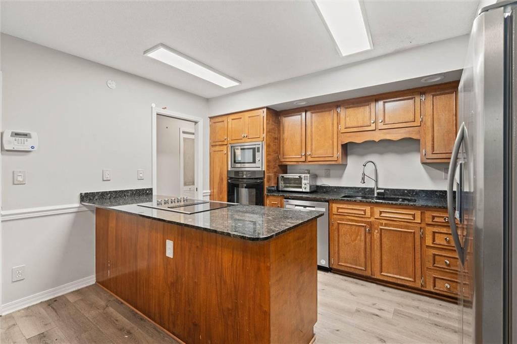 803 Pinemont Drive, Mobile, AL 36609 — photo 5