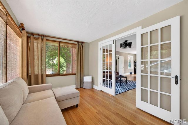 1901 Krekel Place, St Charles, MO 63301