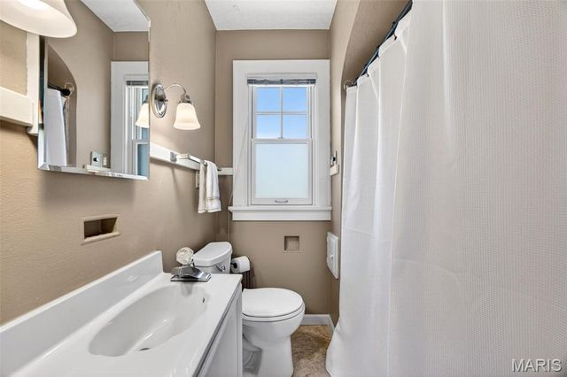 1901 Krekel Place, St Charles, MO 63301