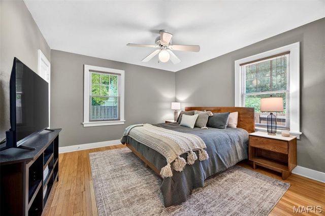 1901 Krekel Place, St Charles, MO 63301