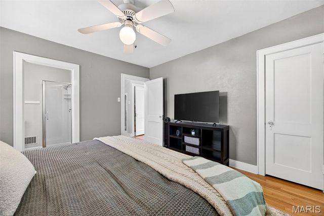 1901 Krekel Place, St Charles, MO 63301