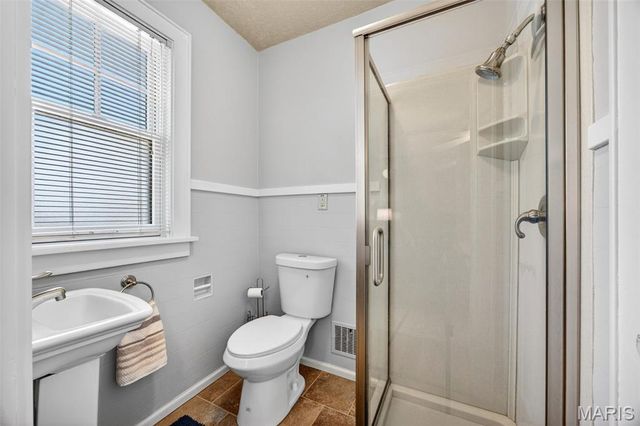 1901 Krekel Place, St Charles, MO 63301