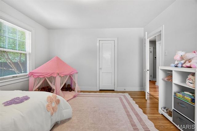 1901 Krekel Place, St Charles, MO 63301
