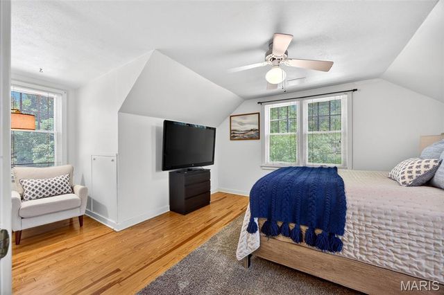 1901 Krekel Place, St Charles, MO 63301