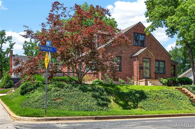 1901 Krekel Place, St Charles, MO 63301