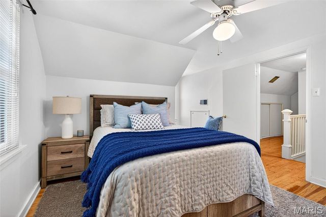 1901 Krekel Place, St Charles, MO 63301