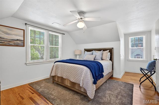 1901 Krekel Place, St Charles, MO 63301