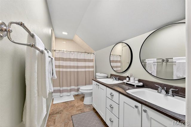 1901 Krekel Place, St Charles, MO 63301