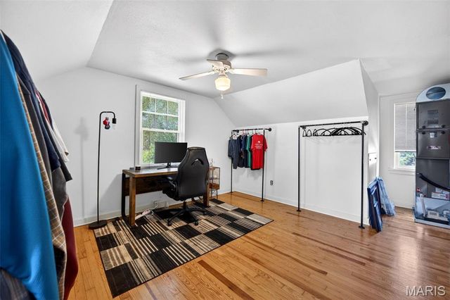 1901 Krekel Place, St Charles, MO 63301